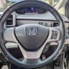 honda freed 2012 -HONDA--Freed DAA-GP3--GP3-1041455---HONDA--Freed DAA-GP3--GP3-1041455- image 15