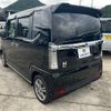 honda n-box 2017 -HONDA--N BOX JF1--1933420---HONDA--N BOX JF1--1933420- image 16