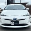 toyota prius 2016 quick_quick_ZVW50_ZVW50-6042842 image 2