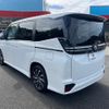 toyota voxy 2023 quick_quick_6AA-ZWR90W_ZWR90-0098357 image 10