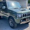 suzuki jimny 2018 -SUZUKI--Jimny JB23W--JB23W-779423---SUZUKI--Jimny JB23W--JB23W-779423- image 28