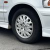 honda odyssey 1998 f83afe5548be1c8aff2b4e5f210bd097 image 10