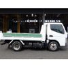 mitsubishi-fuso canter 2012 GOO_NET_EXCHANGE_1000528A30250523W001 image 4