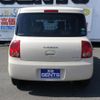 suzuki alto-lapin 2014 -SUZUKI--Alto Lapin HE22S--441688---SUZUKI--Alto Lapin HE22S--441688- image 15