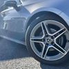 mercedes-benz a-class 2018 -MERCEDES-BENZ--Benz A Class 5BA-177084--WDD1770842J046713---MERCEDES-BENZ--Benz A Class 5BA-177084--WDD1770842J046713- image 20