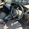 bmw 2-series 2014 CFJ1673766 image 11