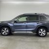 subaru forester 2018 CFJ1690621 image 8