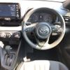 toyota yaris 2020 CFJ1581200 image 12