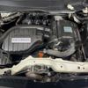 honda n-one 2014 -HONDA--N ONE DBA-JG1--JG1-1087722---HONDA--N ONE DBA-JG1--JG1-1087722- image 18