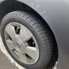 honda zest 2006 CFJ1792625 image 13