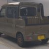 daihatsu hijet-van 2022 -DAIHATSU 【浜松 483ｦ5963】--Hijet Van 3BD-S710W--S710W-0001015---DAIHATSU 【浜松 483ｦ5963】--Hijet Van 3BD-S710W--S710W-0001015- image 5