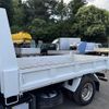 mitsubishi-fuso canter 2020 GOO_NET_EXCHANGE_0541786A30250626W001 image 8