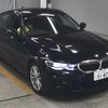 bmw 3-series 2020 -BMW--BMW 3 Series WBA5V72070FH27341---BMW--BMW 3 Series WBA5V72070FH27341- image 1