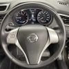 nissan x-trail 2015 -NISSAN--X-Trail DAA-HNT32--HNT32-108350---NISSAN--X-Trail DAA-HNT32--HNT32-108350- image 8