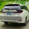 honda shuttle 2020 quick_quick_6BA-GK8_GK8-2105240 image 3