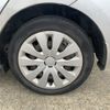 subaru trezia 2012 CFJ1785254 image 22
