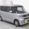 daihatsu tanto 2020 -DAIHATSU 【広島 581ﾐ2748】--Tanto LA650S--1045344---DAIHATSU 【広島 581ﾐ2748】--Tanto LA650S--1045344- image 1