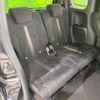 honda n-box 2019 -HONDA--N BOX DBA-JF3--JF3-1254385---HONDA--N BOX DBA-JF3--JF3-1254385- image 10