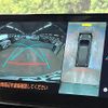 toyota sienta 2023 quick_quick_MXPL15G_MXPL15-1022346 image 4