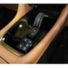 toyota vellfire 2024 quick_quick_5BA-TAHA40W_0005044 image 16