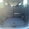 nissan serena 2017 -NISSAN--Serena DBA-C27--C27-004320---NISSAN--Serena DBA-C27--C27-004320- image 6