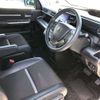honda stepwagon 2020 -HONDA 【神戸 000ｱ0000】--Stepwgn 6BA-RP3--RP3-1314041---HONDA 【神戸 000ｱ0000】--Stepwgn 6BA-RP3--RP3-1314041- image 7