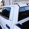 toyota tundra 2018 -OTHER IMPORTED--Tundra ﾌﾒｲ--ｸﾆ[01]126156---OTHER IMPORTED--Tundra ﾌﾒｲ--ｸﾆ[01]126156- image 44