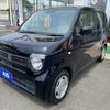honda n-wgn 2021 -HONDA--N WGN 6BA-JH3--JH3-1062943---HONDA--N WGN 6BA-JH3--JH3-1062943- image 1