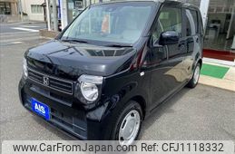 honda n-wgn 2021 -HONDA--N WGN 6BA-JH3--JH3-1062943---HONDA--N WGN 6BA-JH3--JH3-1062943-