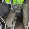 suzuki spacia 2018 CFJ1599576 image 9