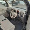 nissan cube 2018 -NISSAN--Cube DBA-Z12--Z12-400447---NISSAN--Cube DBA-Z12--Z12-400447- image 20