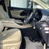 toyota alphard 2018 -TOYOTA--Alphard DAA-AYH30W--AYH30-0076037---TOYOTA--Alphard DAA-AYH30W--AYH30-0076037- image 22