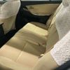 toyota premio 2017 CFJ1860988 image 4