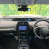 toyota prius 2019 quick_quick_ZVW51_ZVW51-6104391 image 2