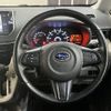 subaru stella 2019 -SUBARU--Stella DBA-LA150F--LA150F-2602230---SUBARU--Stella DBA-LA150F--LA150F-2602230- image 14