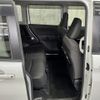 suzuki solio 2016 CFJ1531869 image 13