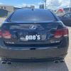 lexus gs 2005 -LEXUS--Lexus GS GRS191--0004431---LEXUS--Lexus GS GRS191--0004431- image 26