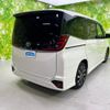 toyota noah 2023 quick_quick_6BA-MZRA90W_MZRA90-0038142 image 3