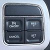 jeep compass 2017 391 image 12