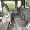 daihatsu tanto 2020 -DAIHATSU--Tanto 5BA-LA650S--LA650S-1068556---DAIHATSU--Tanto 5BA-LA650S--LA650S-1068556- image 8