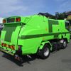 isuzu elf-truck 2018 -ISUZU--Elf TPG-NMR85N--NMR85-7037724---ISUZU--Elf TPG-NMR85N--NMR85-7037724- image 3