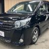 toyota noah 2017 quick_quick_DAA-ZWR80W_ZWR80-0234462 image 13