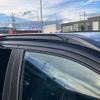 mitsubishi triton 2025 CFJ1677768 image 56