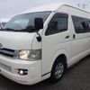 toyota hiace-commuter 2009 -TOYOTA--Hiace Commuter CBF-TRH223B--TRH223-6068556---TOYOTA--Hiace Commuter CBF-TRH223B--TRH223-6068556- image 1