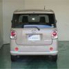 daihatsu move-canbus 2019 CFJ1601363 image 10