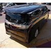 toyota vellfire 2016 quick_quick_AGH30W_AGH30-0088423 image 12