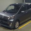 daihatsu move 2013 -DAIHATSU--Move DBA-LA100S--LA100S-0266317---DAIHATSU--Move DBA-LA100S--LA100S-0266317- image 1