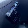 toyota mark-x-zio 2009 quick_quick_DBA-ANA10_ANA10-0028589 image 8