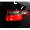 porsche 911 2007 -PORSCHE--Porsche 911 ABA-997M9701--WP0ZZZ99Z8S720459---PORSCHE--Porsche 911 ABA-997M9701--WP0ZZZ99Z8S720459- image 15
