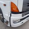 hino profia 2006 CFJ1628855 image 7